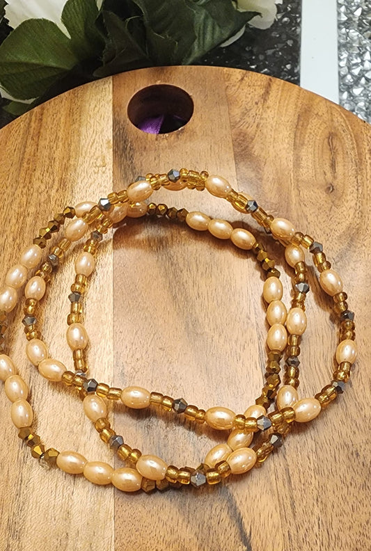 Angle Beads