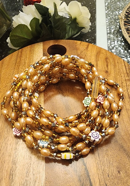 Angle Beads