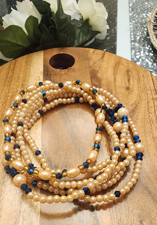 Angle Beads