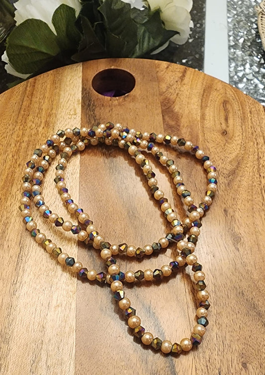 Angle Beads