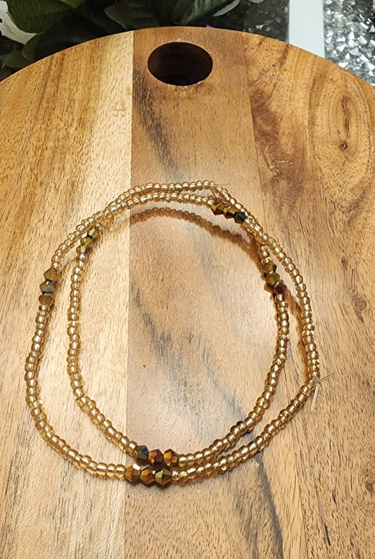 Angle Beads