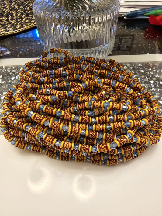 Waist Beads