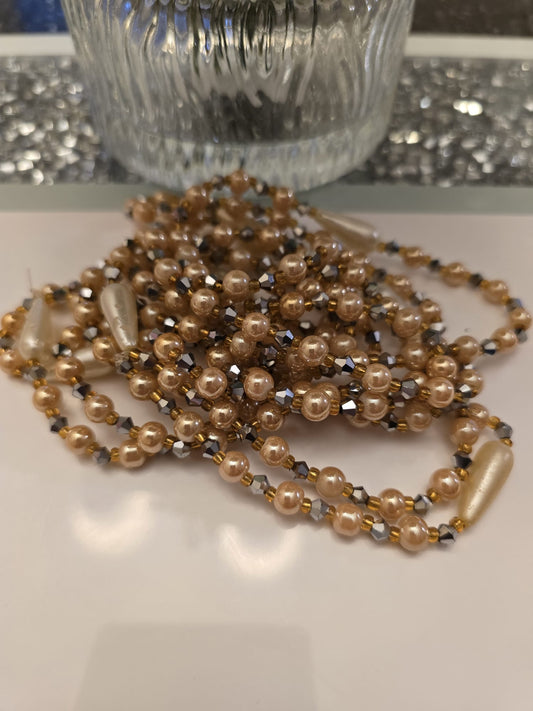 Waist Beads