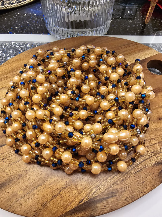 Waist Beads