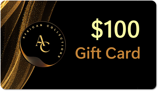 AC E-Gift Card