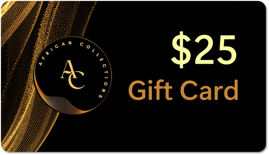 AC E-Gift Card