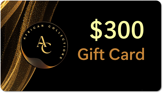 AC E-Gift Card