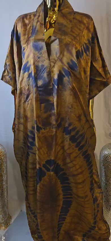 Women Dress