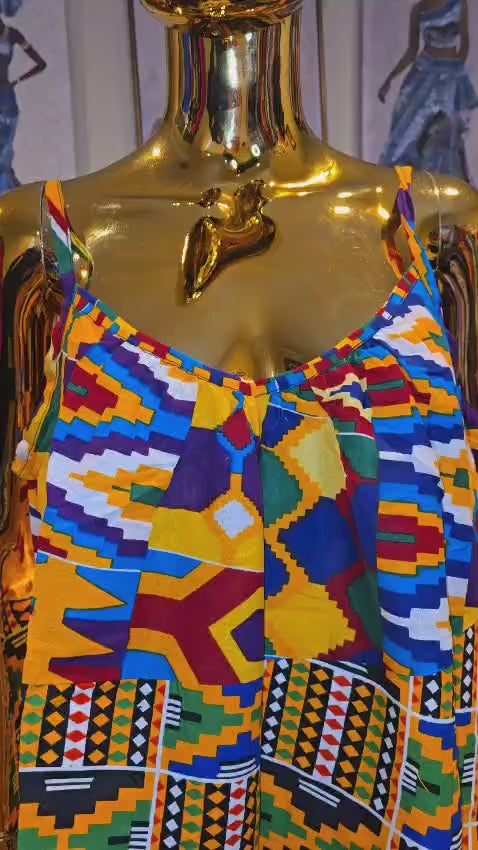 Women Dress